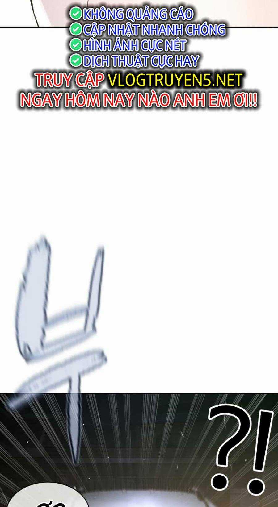 Cách Chiến Thắng Trận Đấu Chapter 188 trang 47