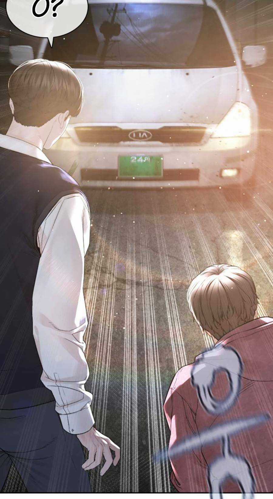 Cách Chiến Thắng Trận Đấu Chapter 188 trang 48