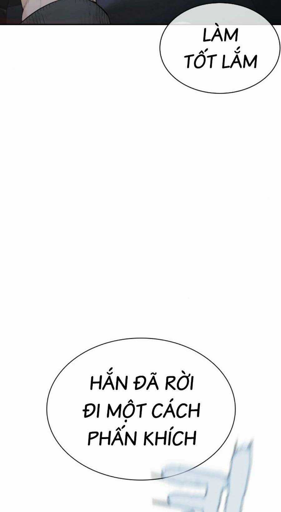 Cách Chiến Thắng Trận Đấu Chapter 188 trang 53