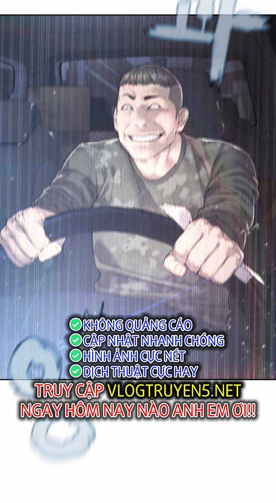 Cách Chiến Thắng Trận Đấu Chapter 188 trang 54