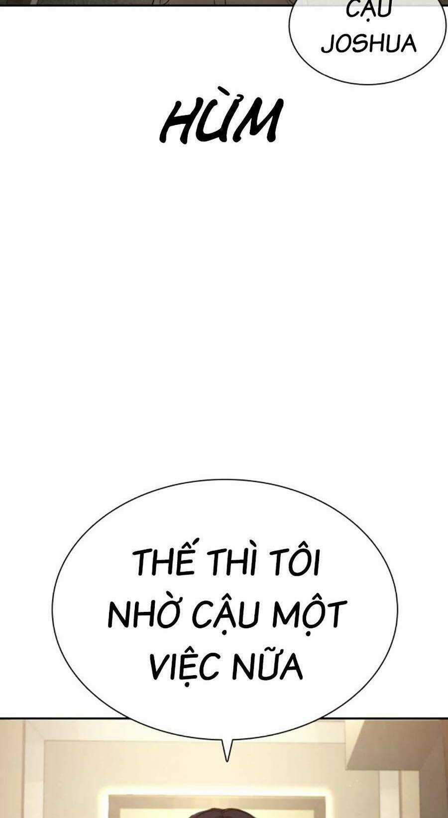 Cách Chiến Thắng Trận Đấu Chapter 188 trang 59