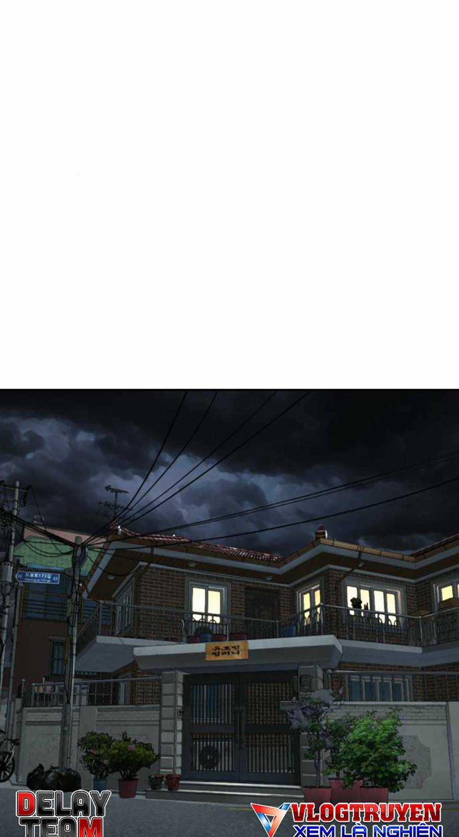 Cách Chiến Thắng Trận Đấu Chapter 188 trang 62