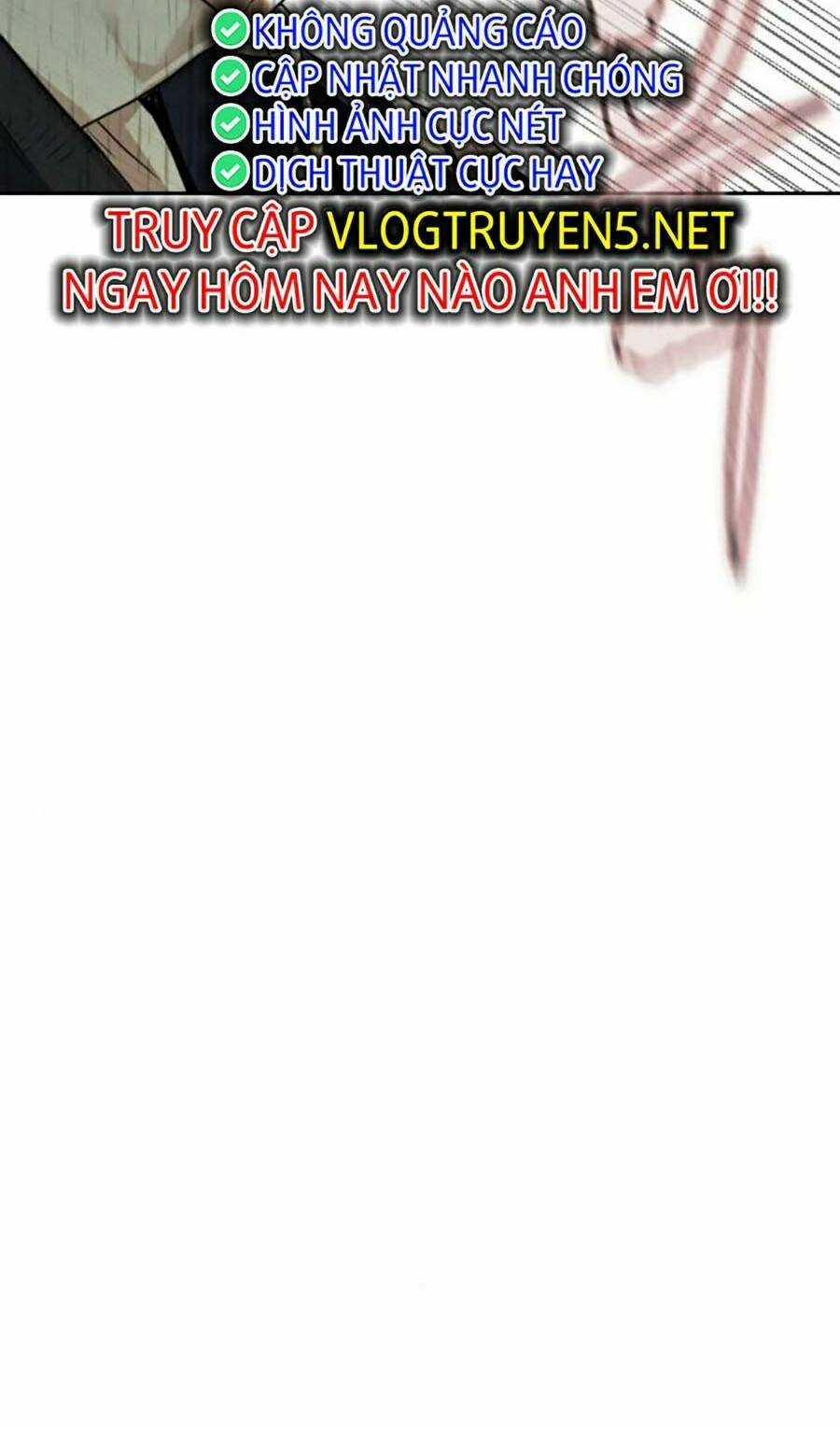 Cách Chiến Thắng Trận Đấu Chapter 188 trang 7