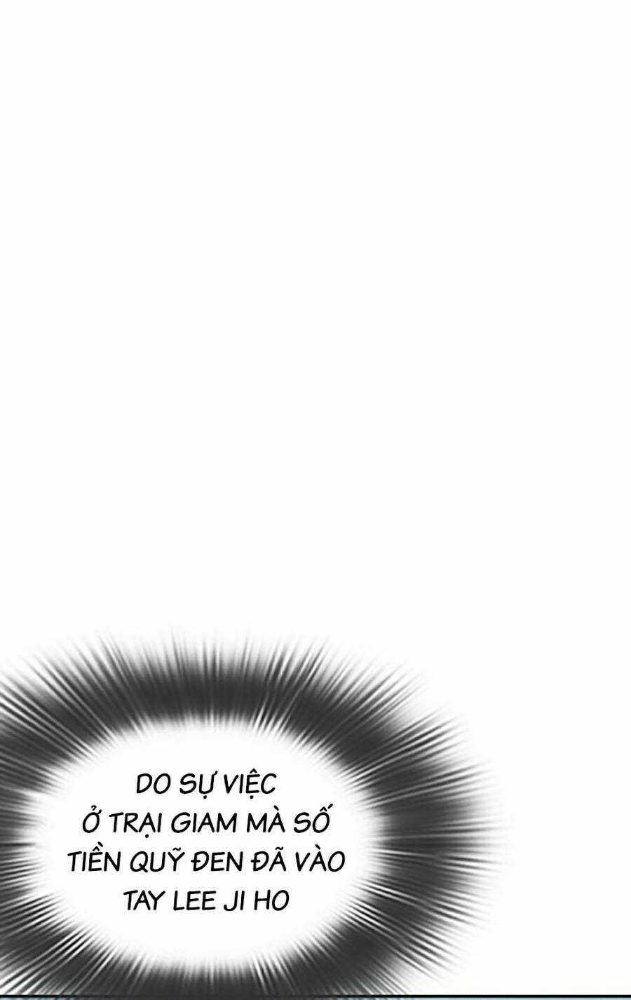 Cách Chiến Thắng Trận Đấu Chapter 188 trang 81