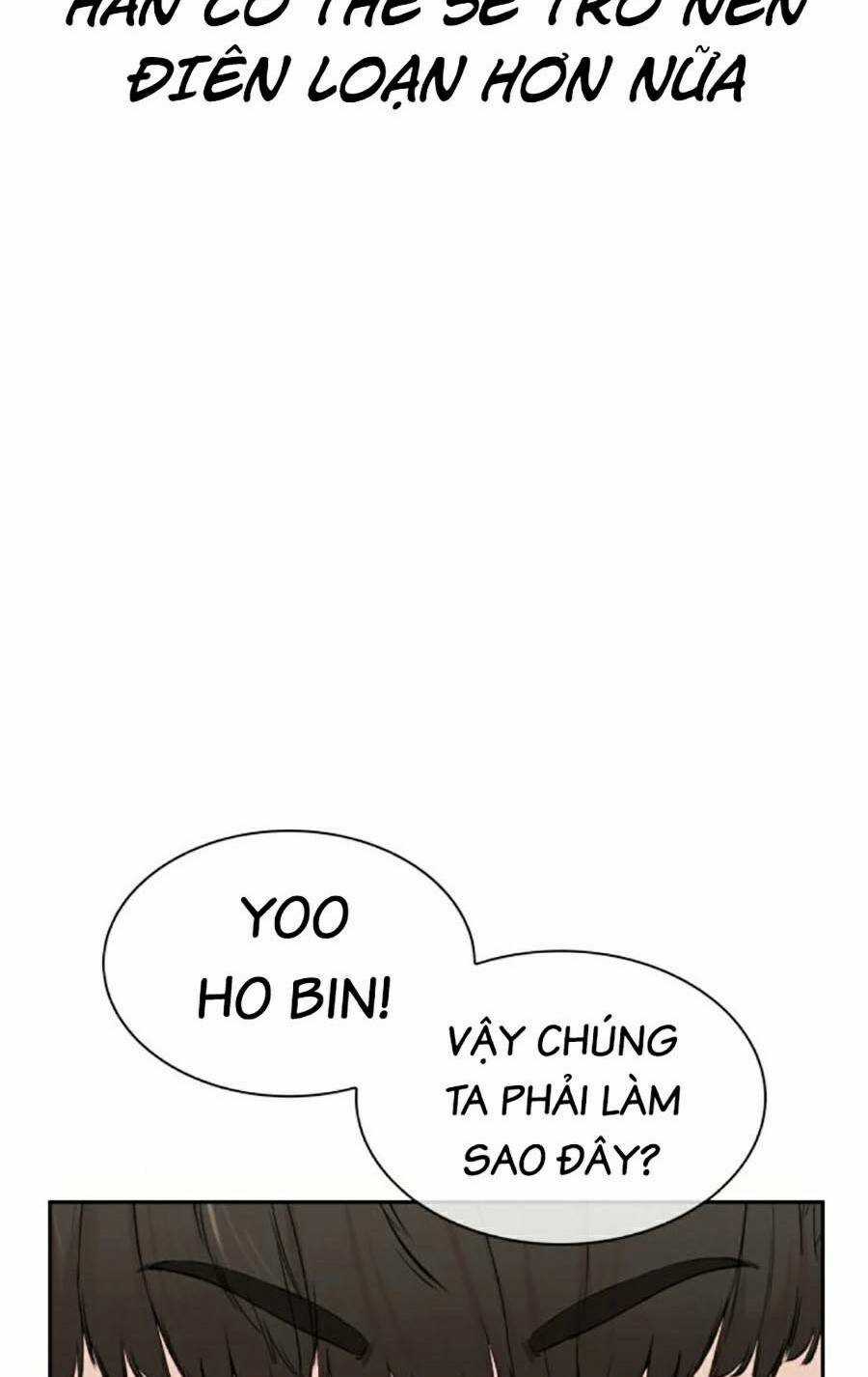 Cách Chiến Thắng Trận Đấu Chapter 188 trang 85