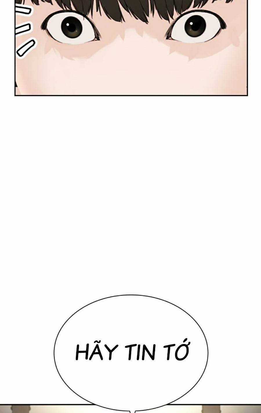 Cách Chiến Thắng Trận Đấu Chapter 188 trang 86