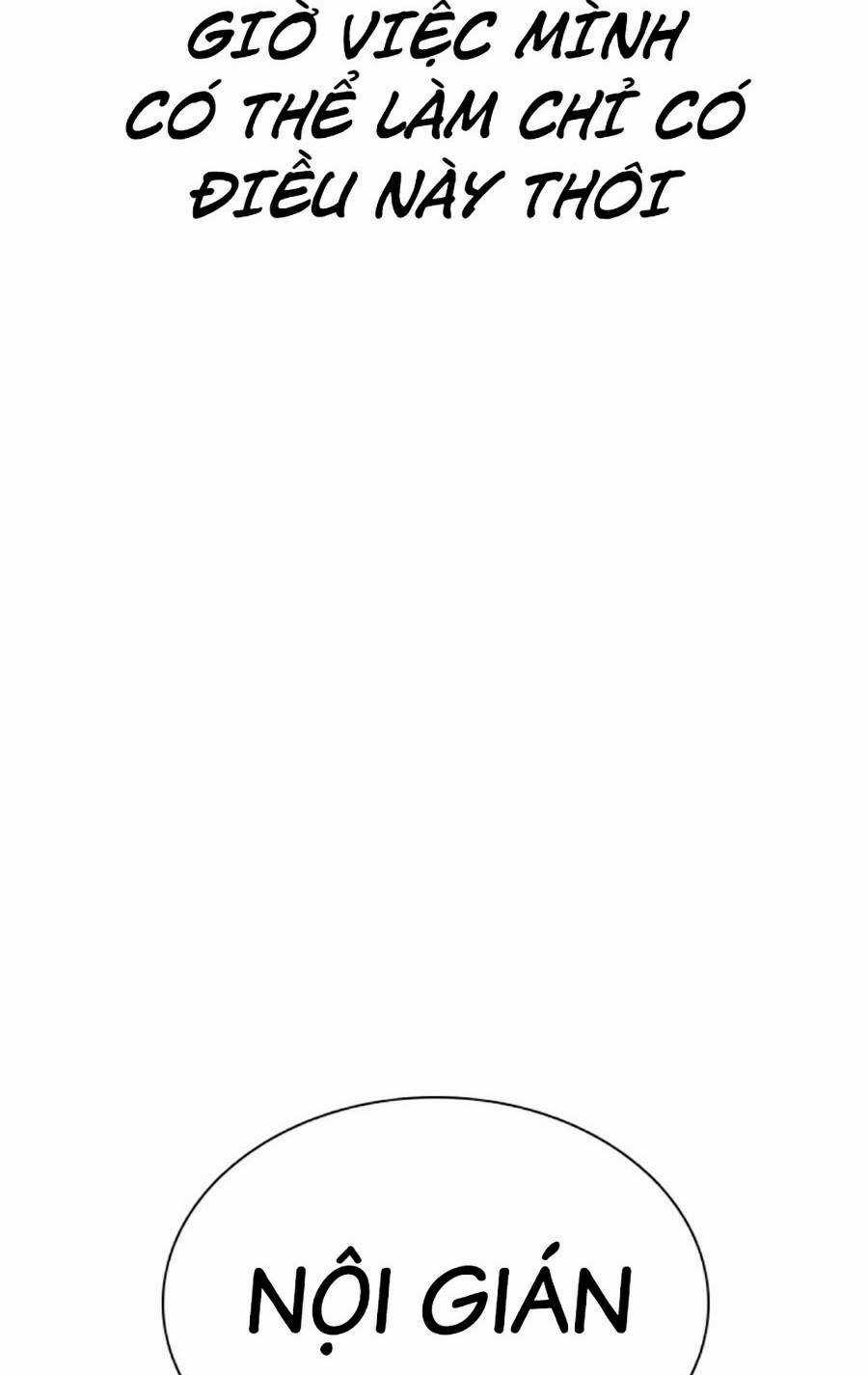 Cách Chiến Thắng Trận Đấu Chapter 188 trang 88