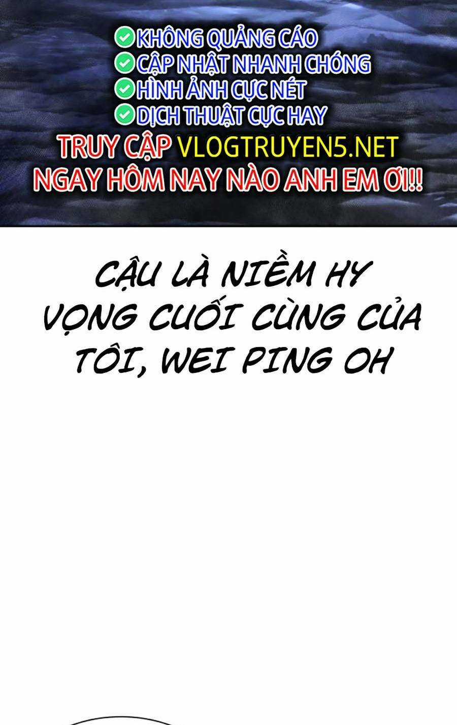 Cách Chiến Thắng Trận Đấu Chapter 188 trang 90