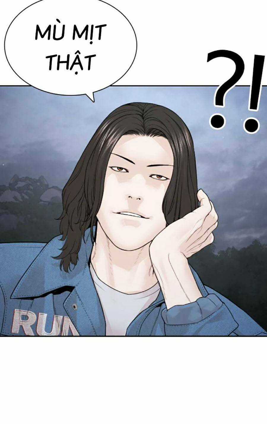 Cách Chiến Thắng Trận Đấu Chapter 188 trang 91