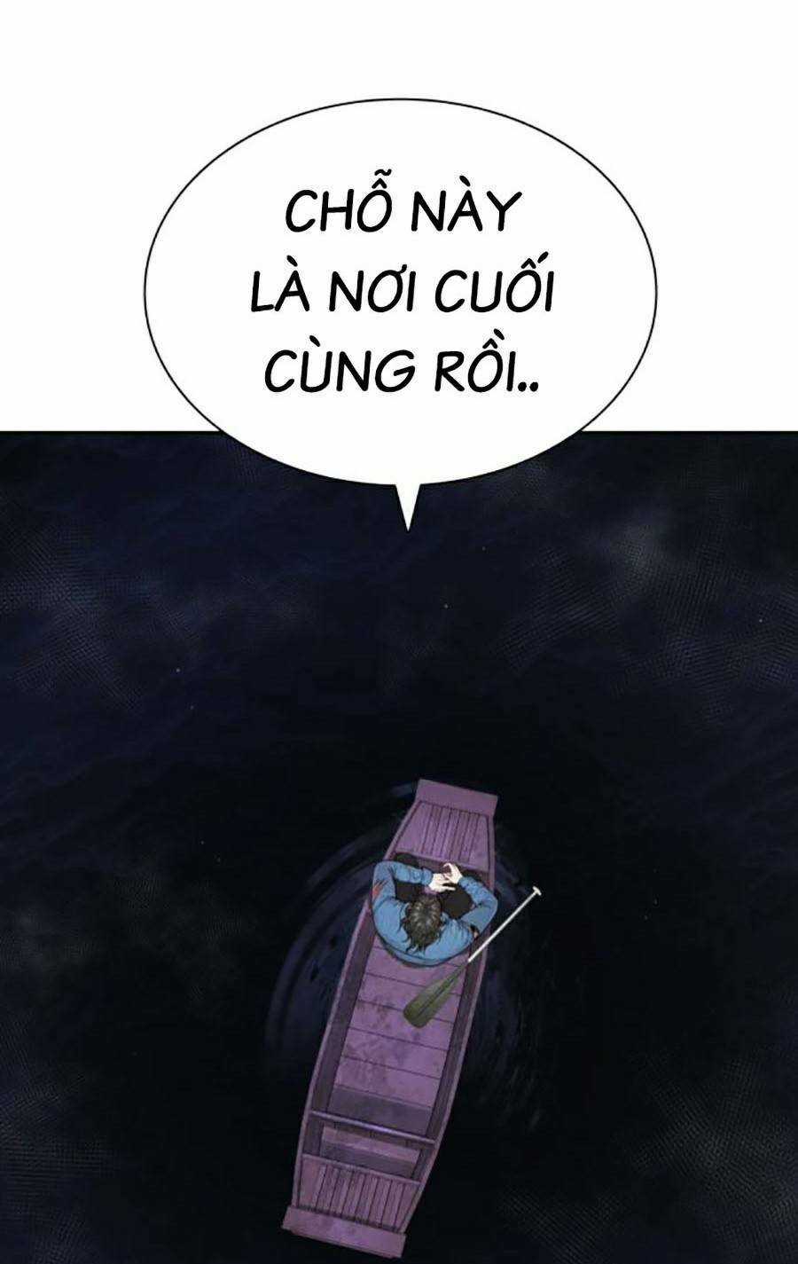 Cách Chiến Thắng Trận Đấu Chapter 188 trang 94