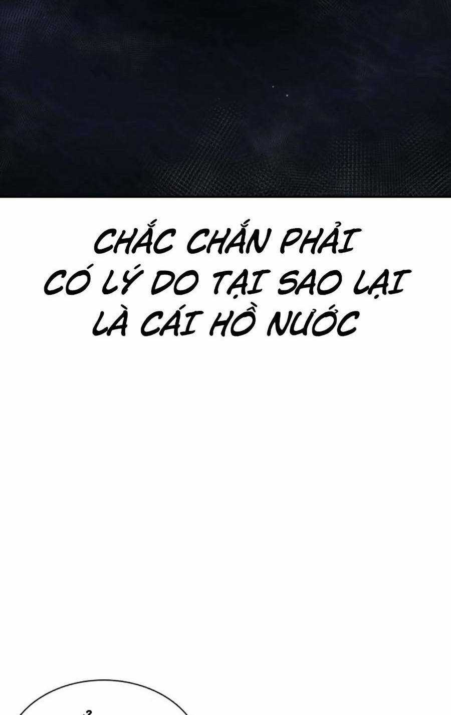 Cách Chiến Thắng Trận Đấu Chapter 188 trang 95