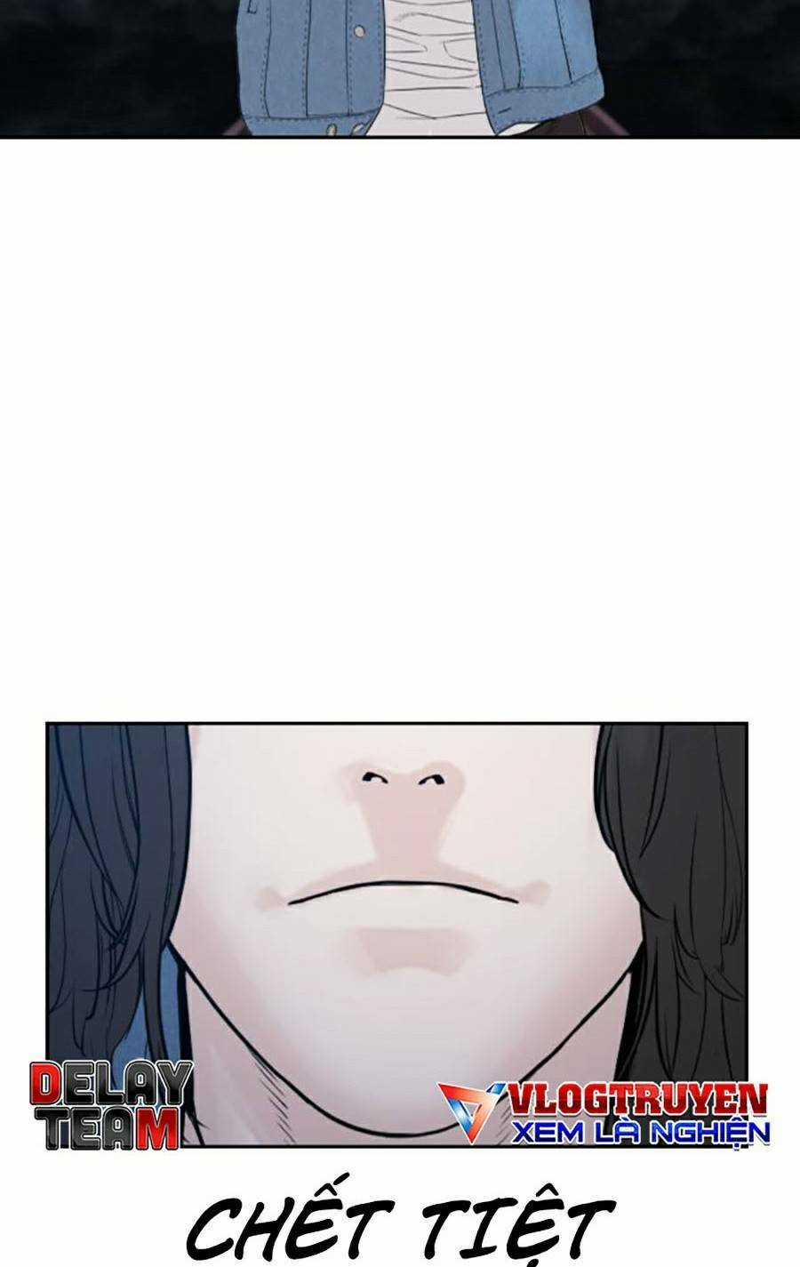 Cách Chiến Thắng Trận Đấu Chapter 188 trang 98