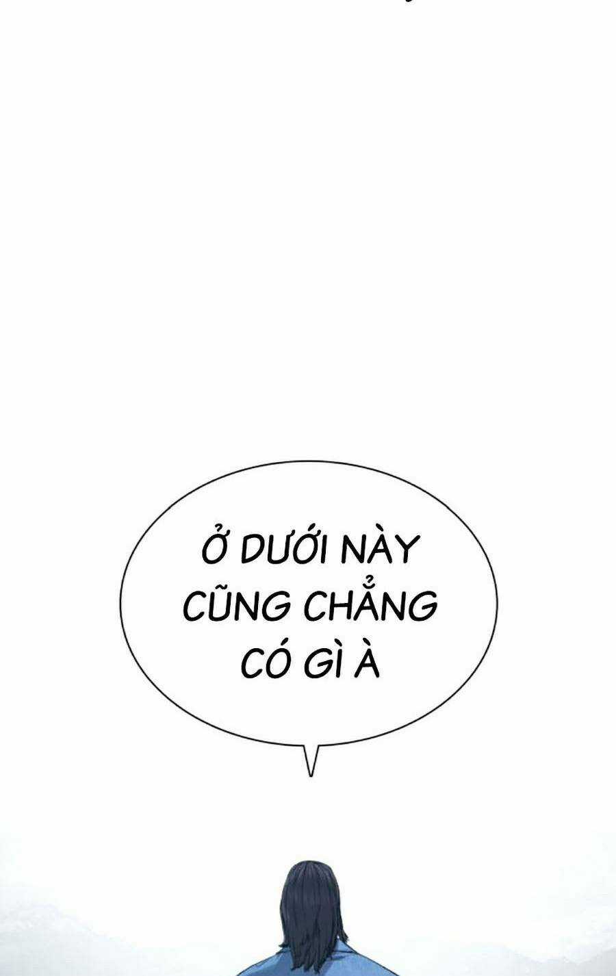 Cách Chiến Thắng Trận Đấu Chapter 188 trang 99