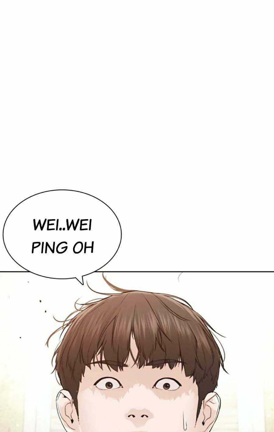 Cách Chiến Thắng Trận Đấu Chapter 189 trang 100