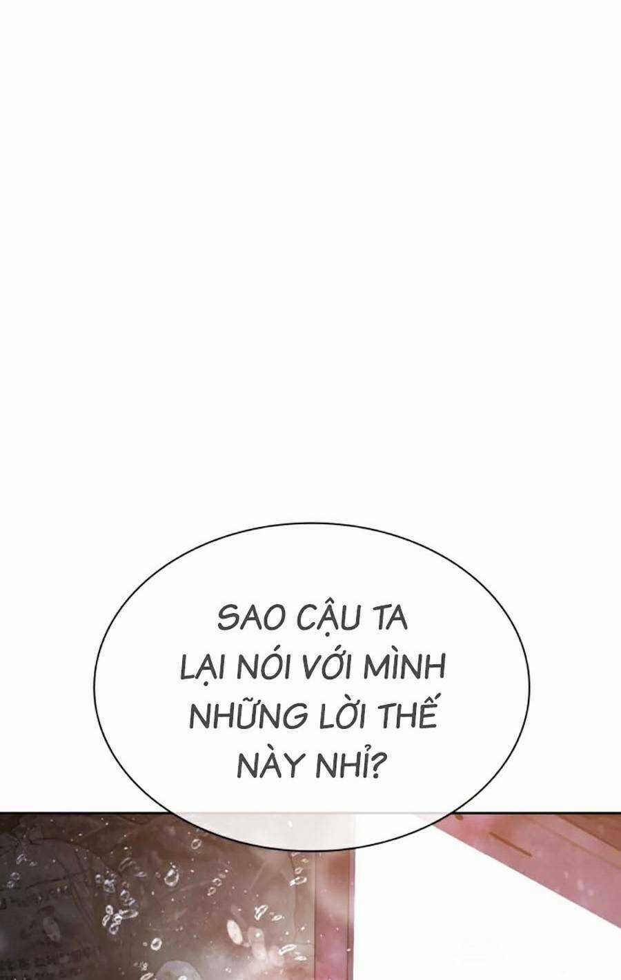 Cách Chiến Thắng Trận Đấu Chapter 189 trang 102