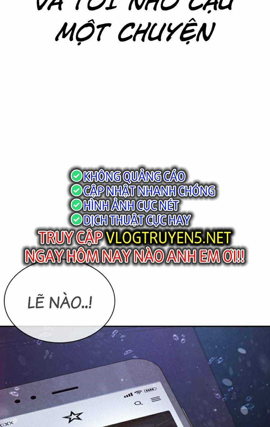 Cách Chiến Thắng Trận Đấu Chapter 189 trang 104