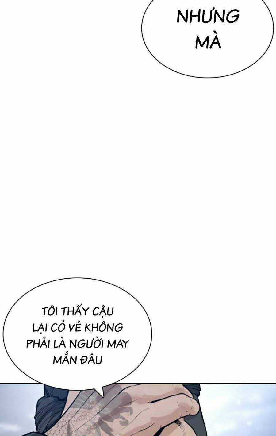 Cách Chiến Thắng Trận Đấu Chapter 189 trang 109