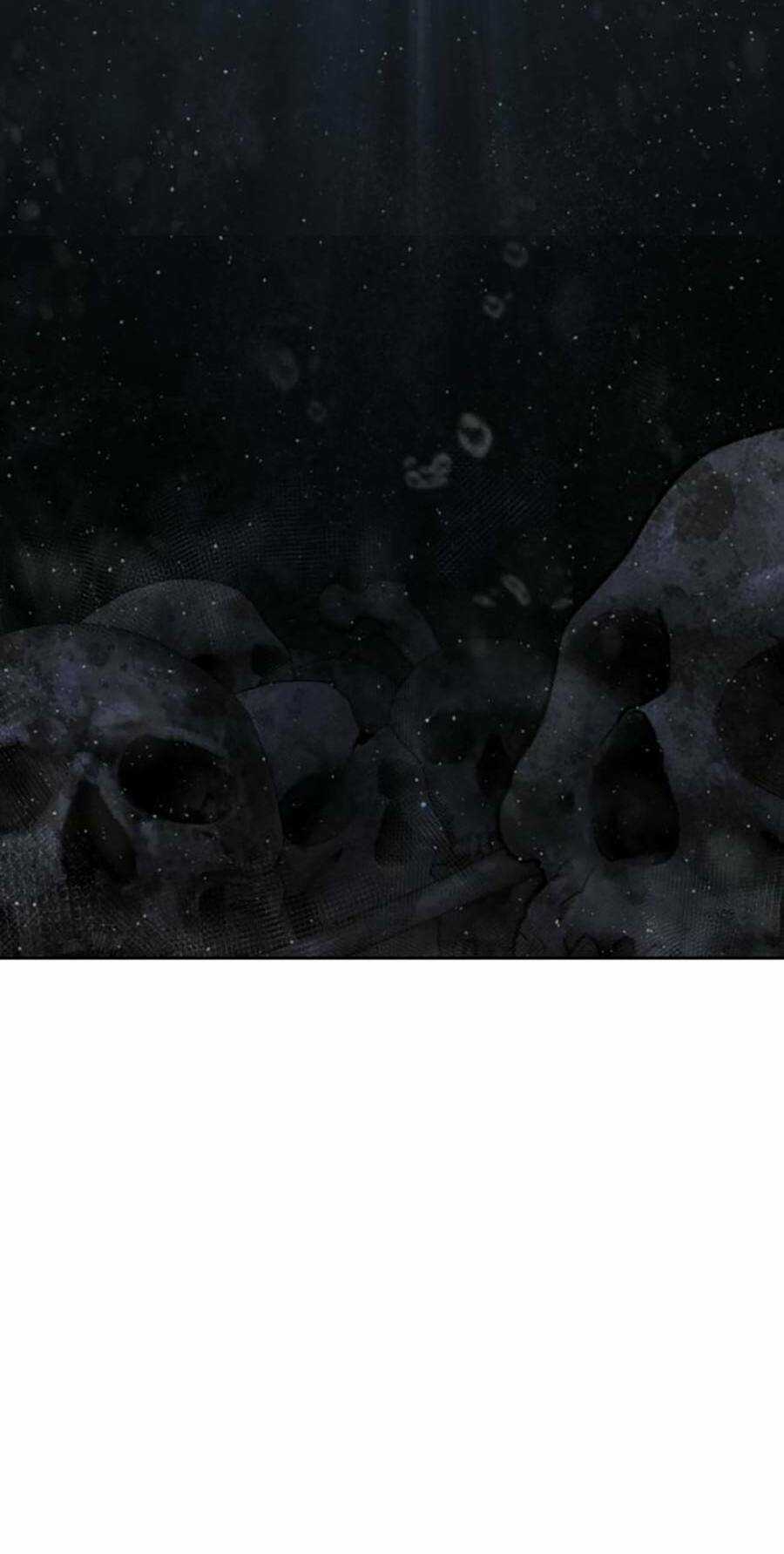 Cách Chiến Thắng Trận Đấu Chapter 189 trang 11