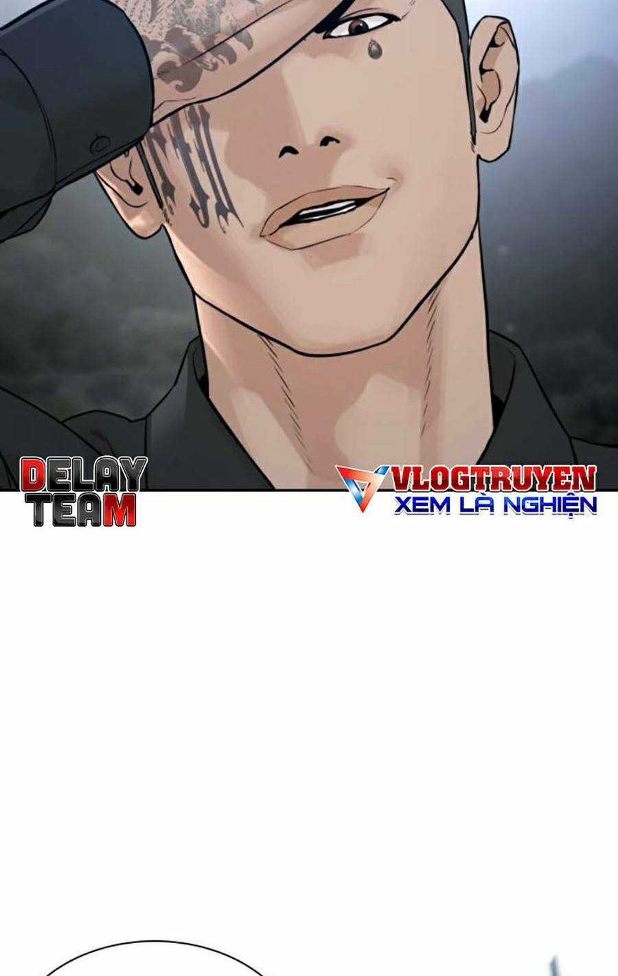 Cách Chiến Thắng Trận Đấu Chapter 189 trang 110