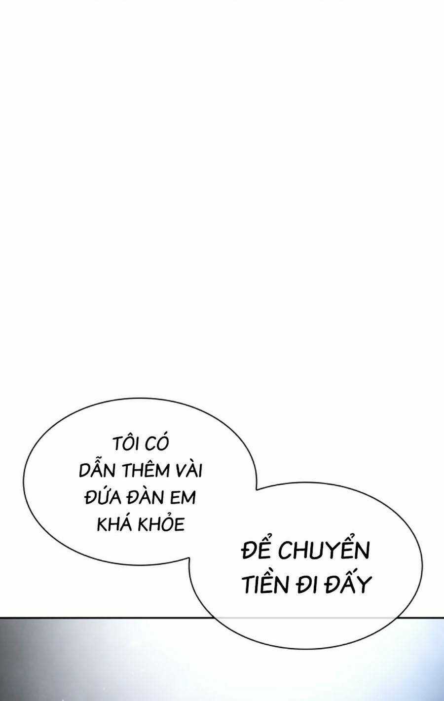 Cách Chiến Thắng Trận Đấu Chapter 189 trang 112