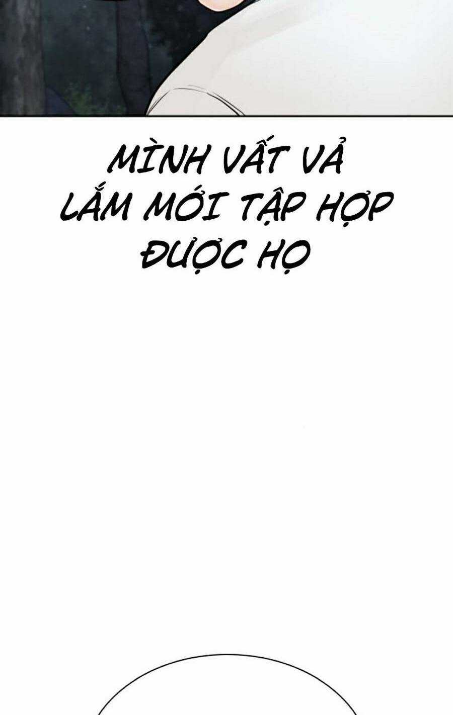 Cách Chiến Thắng Trận Đấu Chapter 189 trang 119