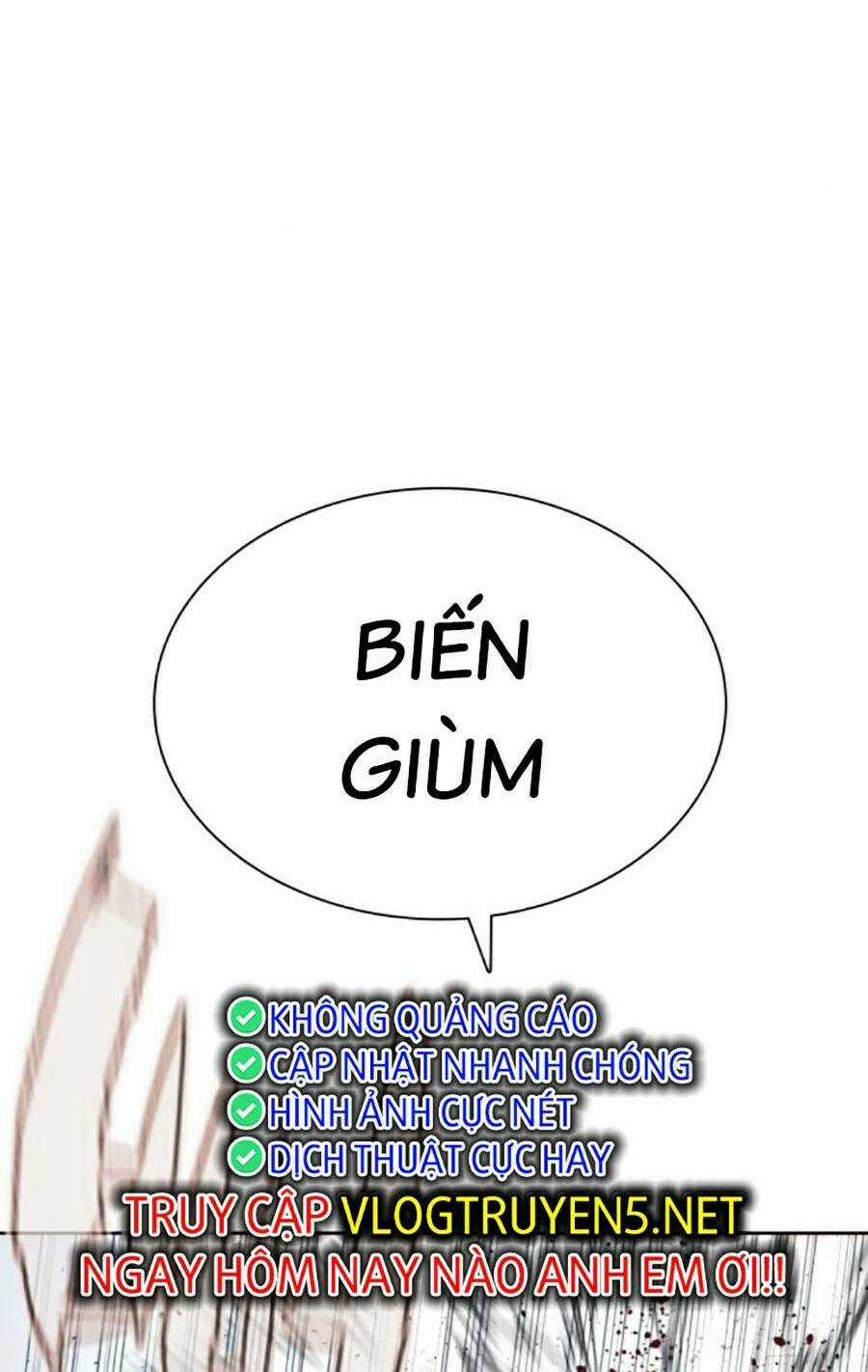 Cách Chiến Thắng Trận Đấu Chapter 189 trang 125