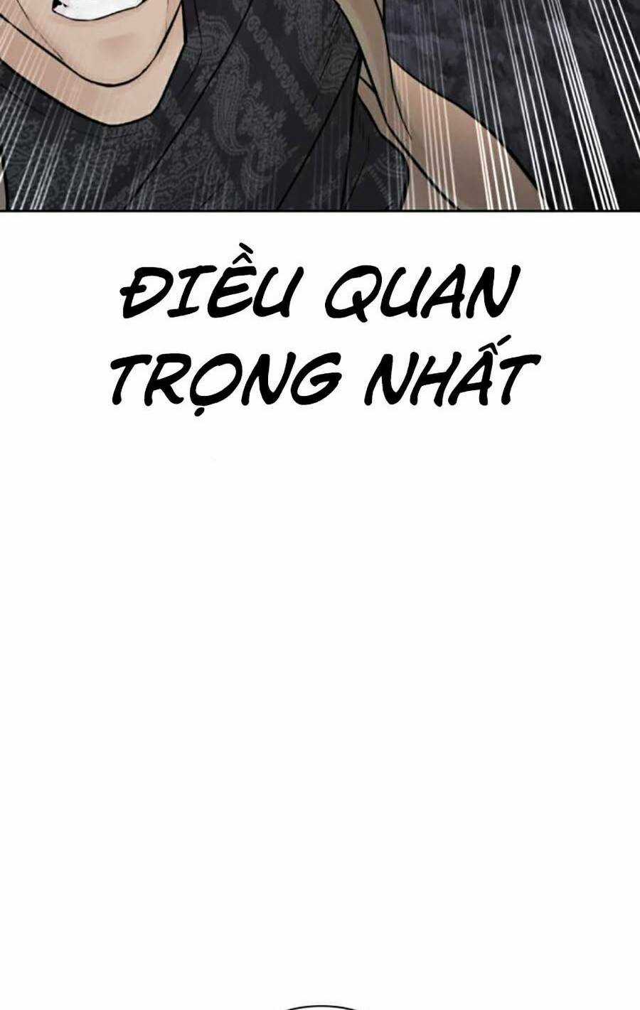 Cách Chiến Thắng Trận Đấu Chapter 189 trang 135