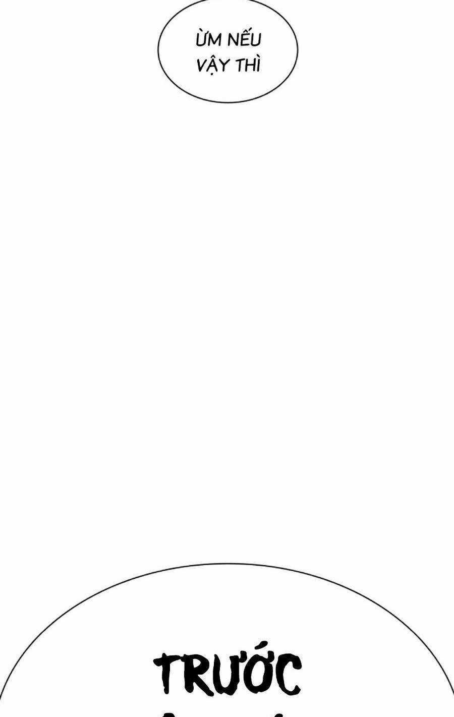 Cách Chiến Thắng Trận Đấu Chapter 189 trang 136