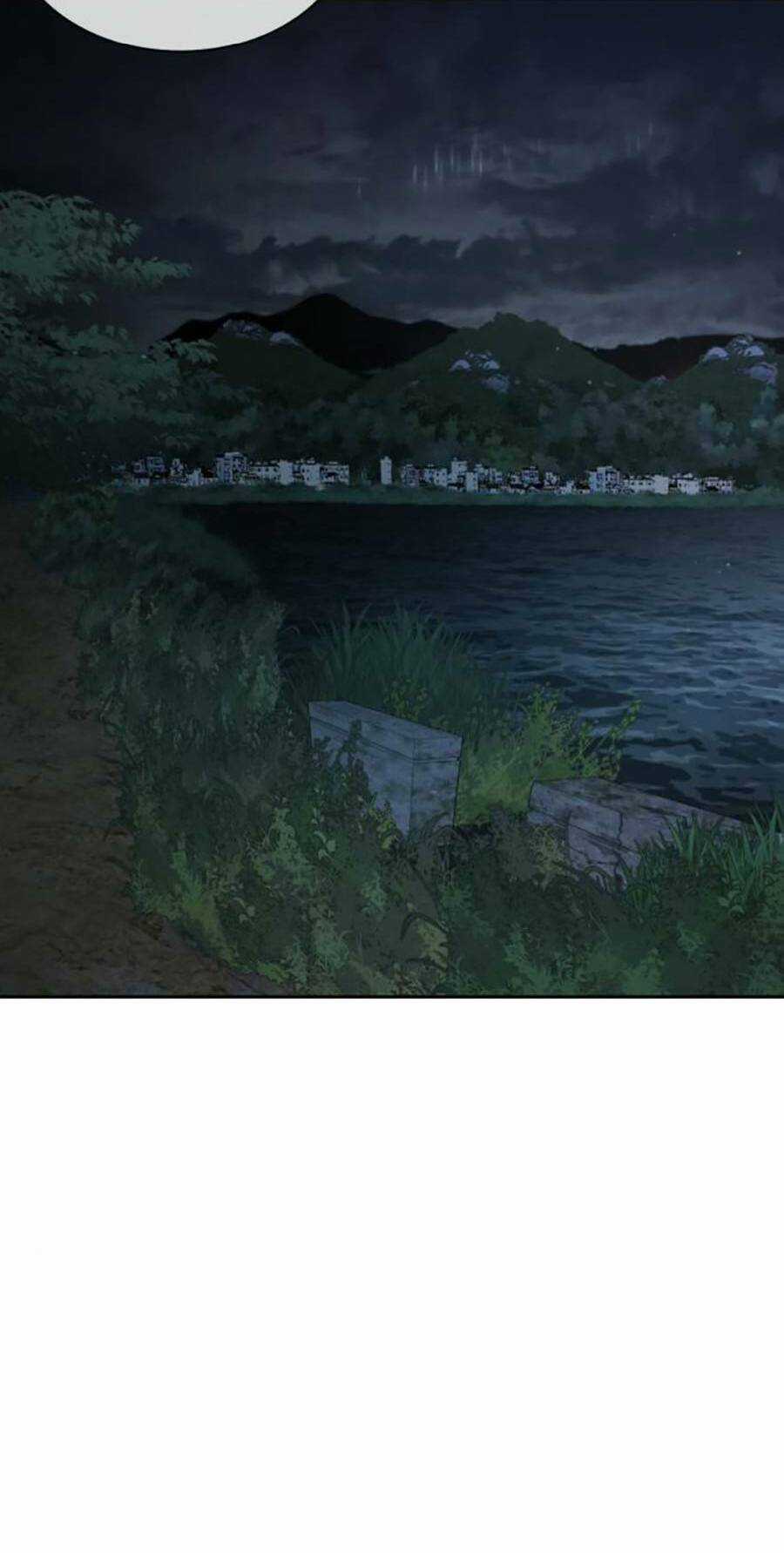 Cách Chiến Thắng Trận Đấu Chapter 189 trang 27