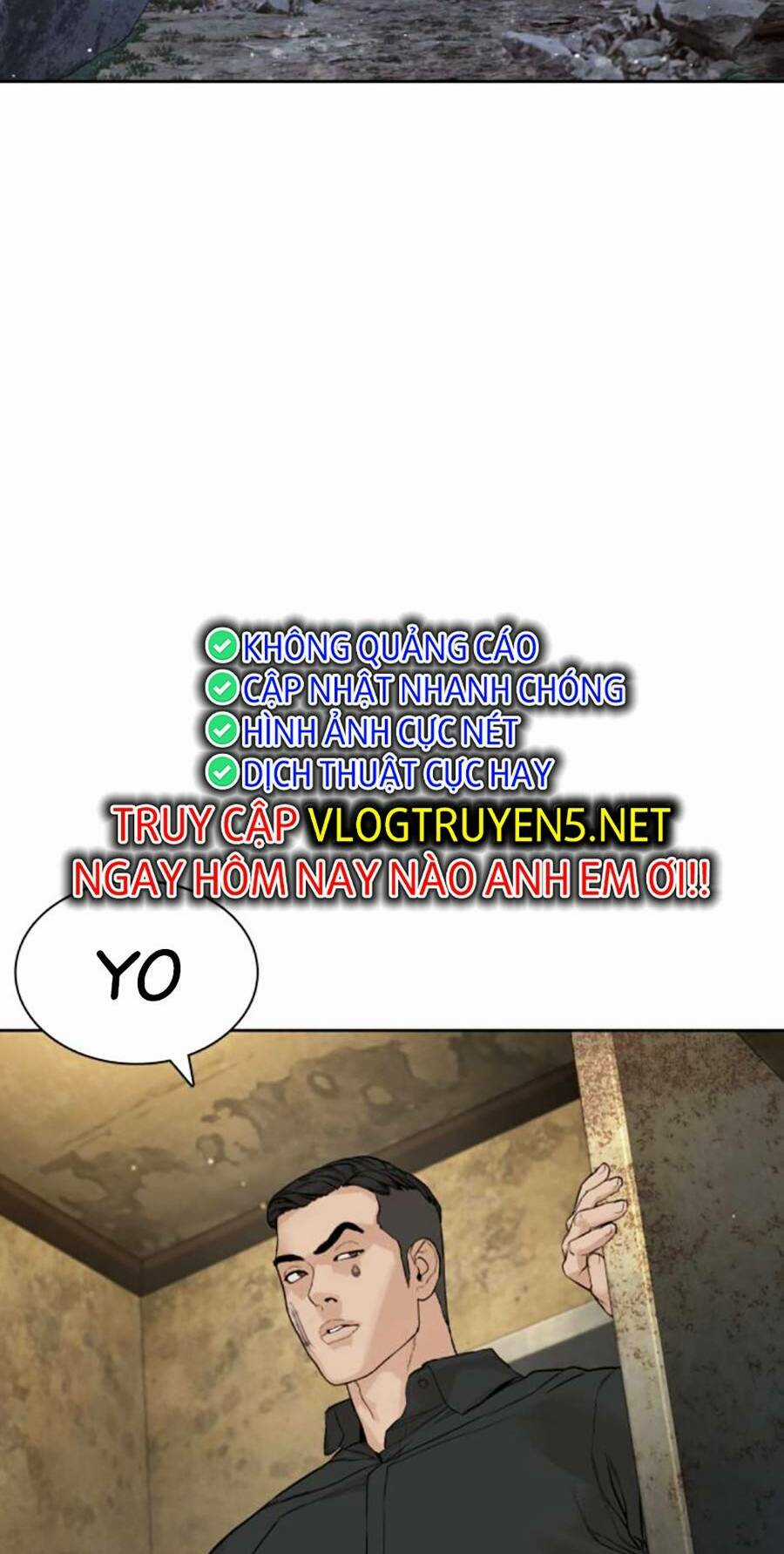 Cách Chiến Thắng Trận Đấu Chapter 189 trang 29