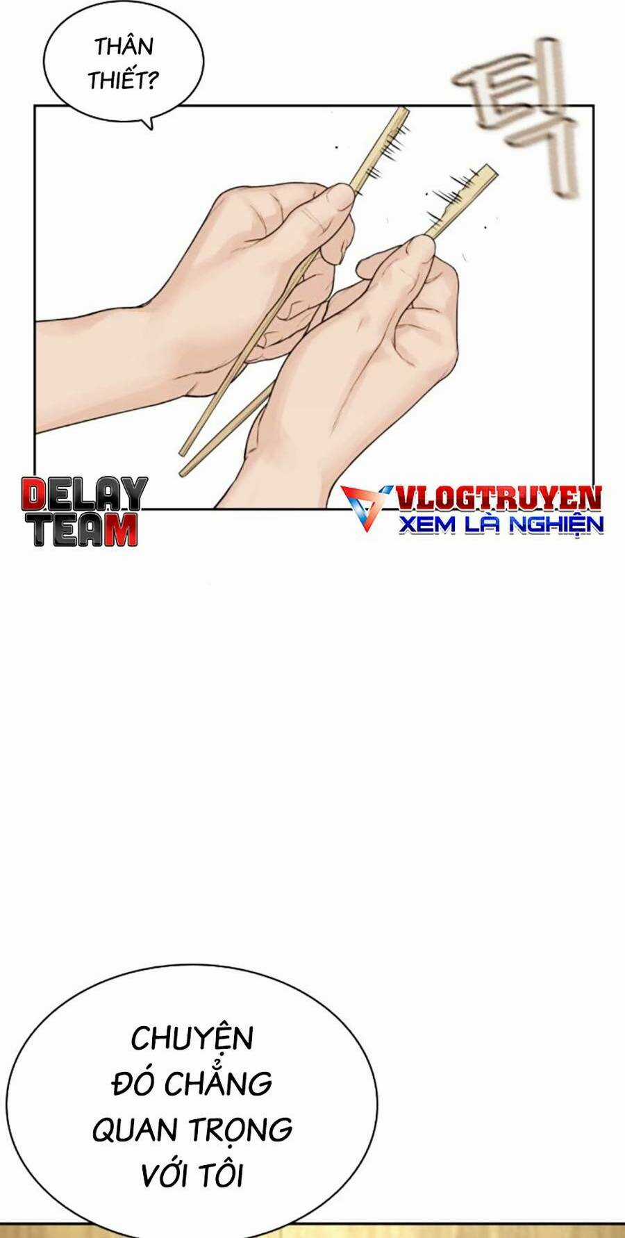 Cách Chiến Thắng Trận Đấu Chapter 189 trang 33