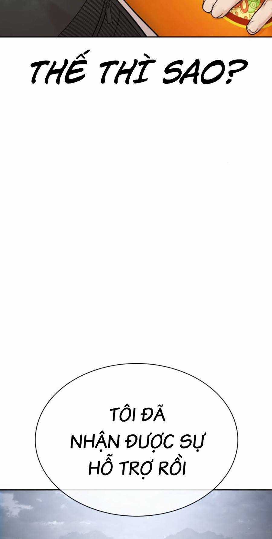 Cách Chiến Thắng Trận Đấu Chapter 189 trang 38