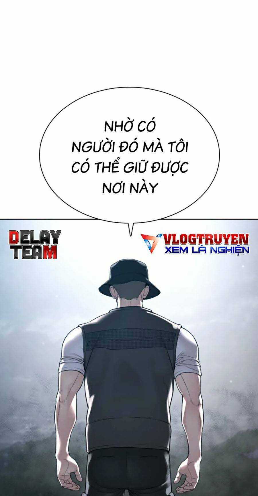 Cách Chiến Thắng Trận Đấu Chapter 189 trang 40