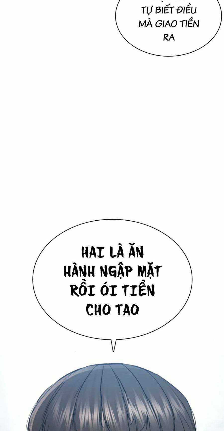 Cách Chiến Thắng Trận Đấu Chapter 189 trang 53