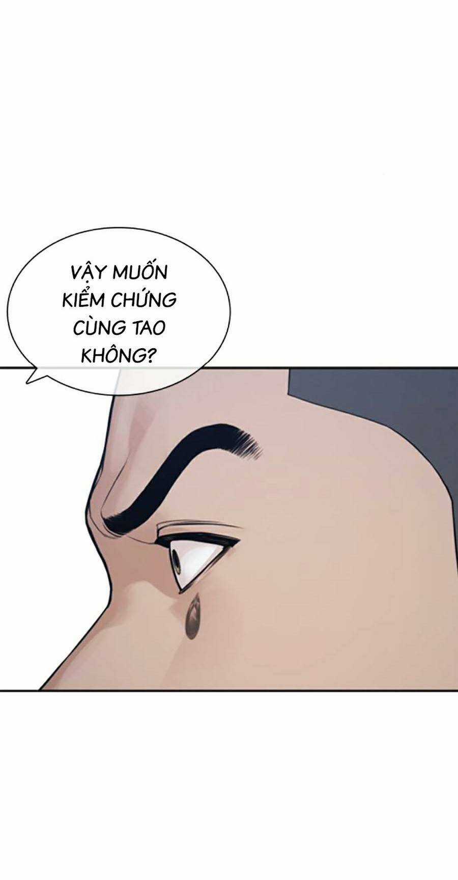 Cách Chiến Thắng Trận Đấu Chapter 189 trang 59