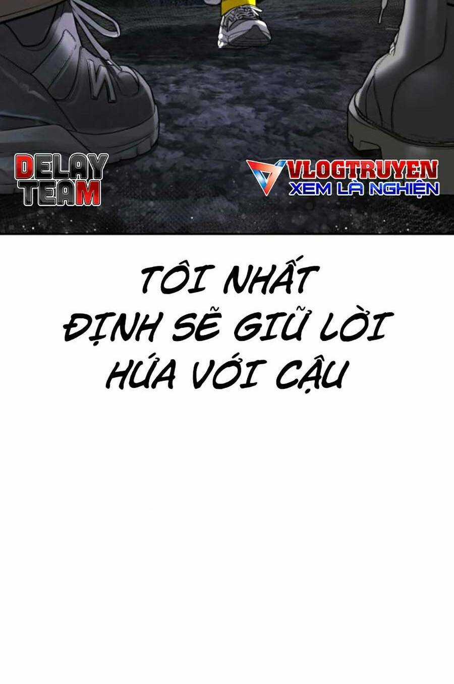 Cách Chiến Thắng Trận Đấu Chapter 189 trang 67