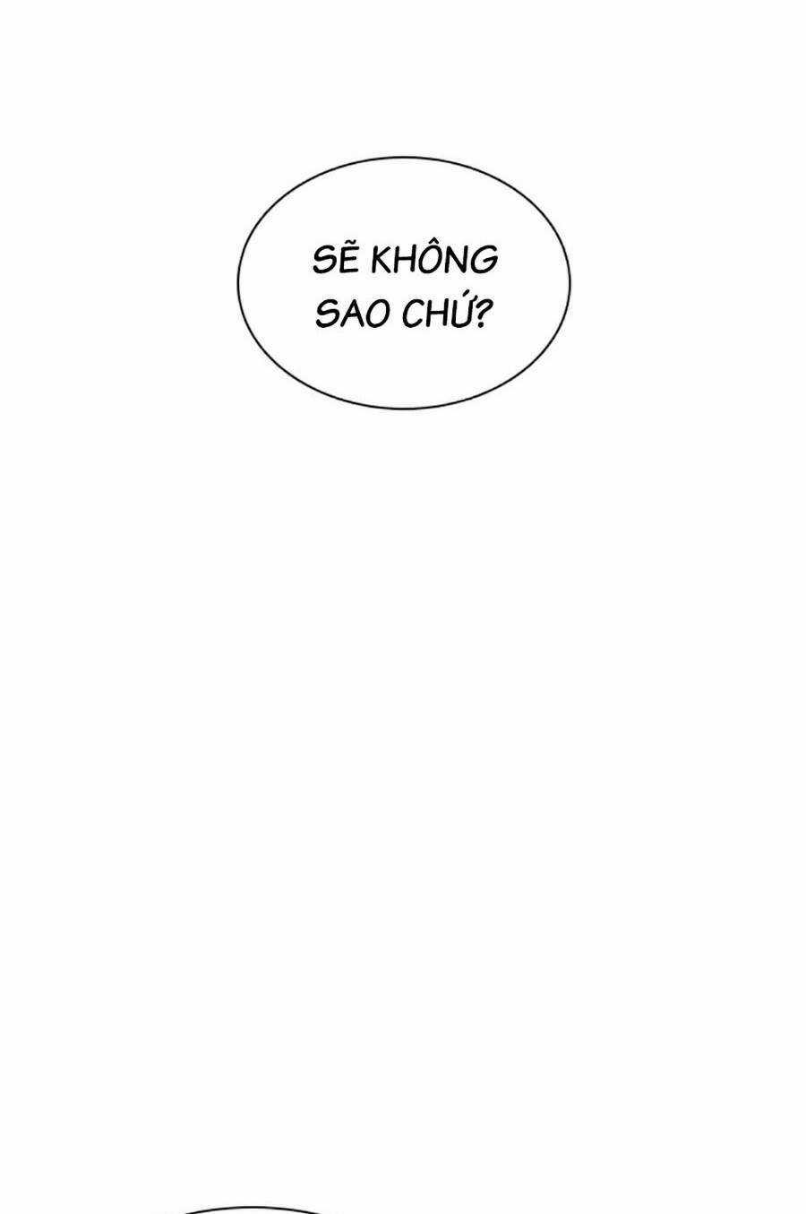 Cách Chiến Thắng Trận Đấu Chapter 189 trang 68