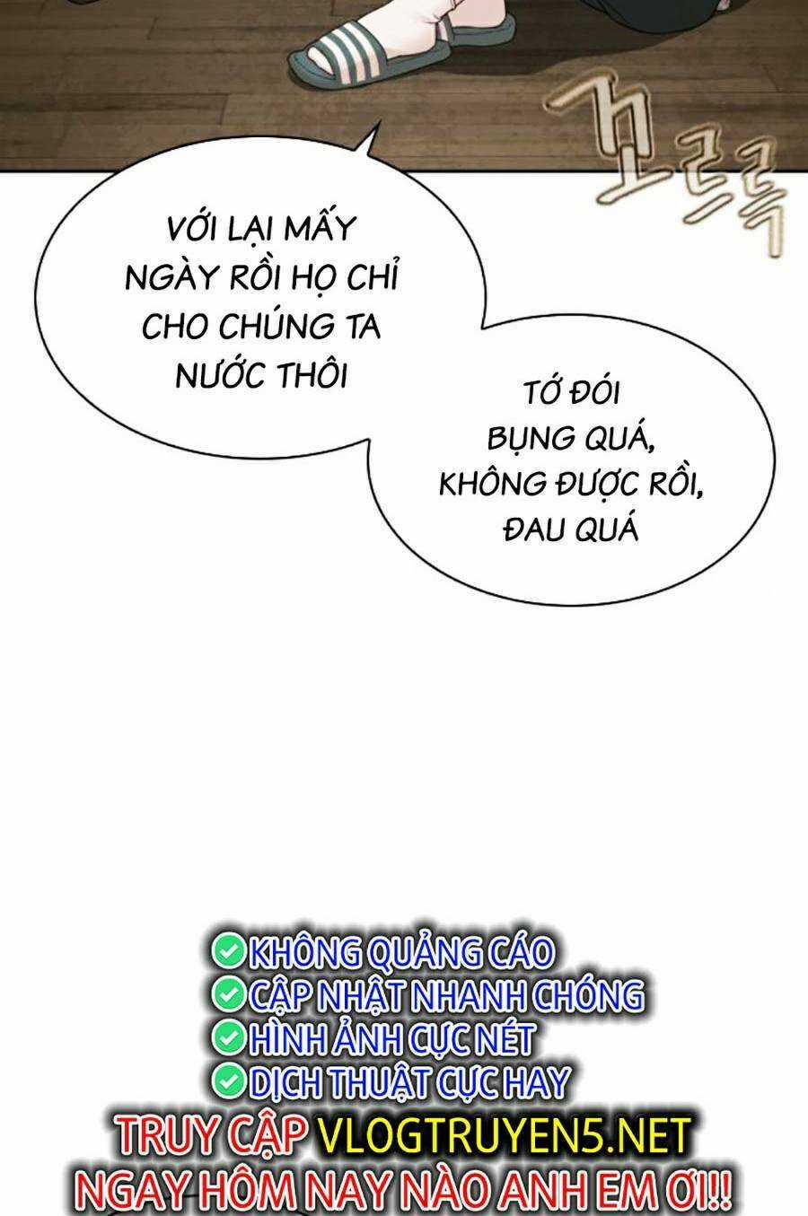 Cách Chiến Thắng Trận Đấu Chapter 189 trang 72