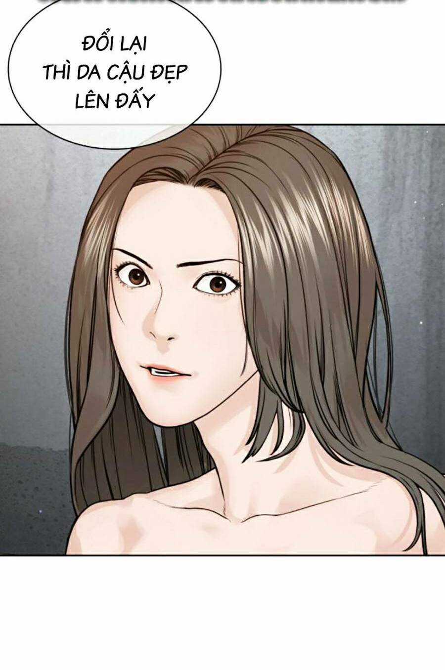 Cách Chiến Thắng Trận Đấu Chapter 189 trang 73