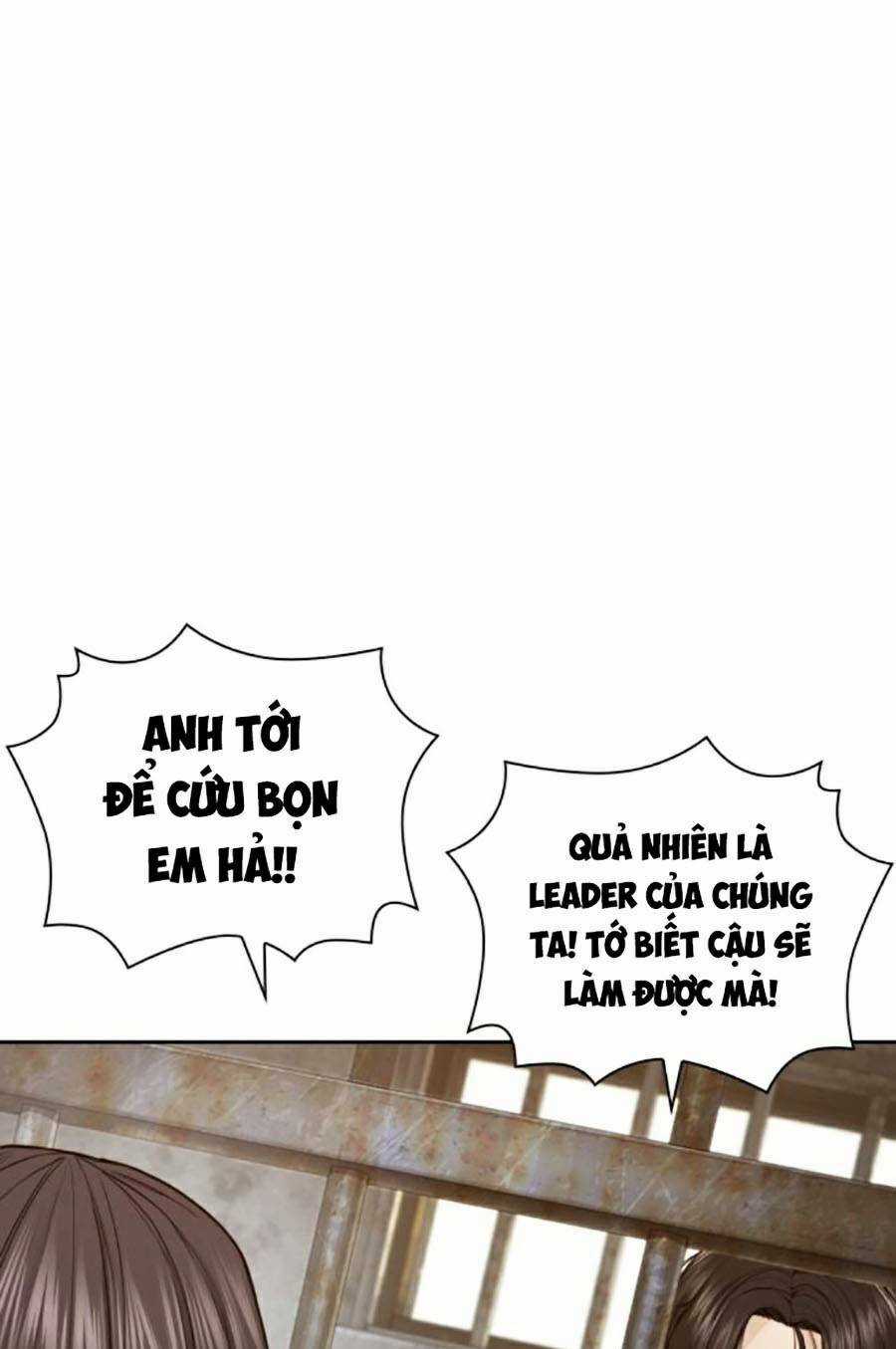 Cách Chiến Thắng Trận Đấu Chapter 189 trang 76