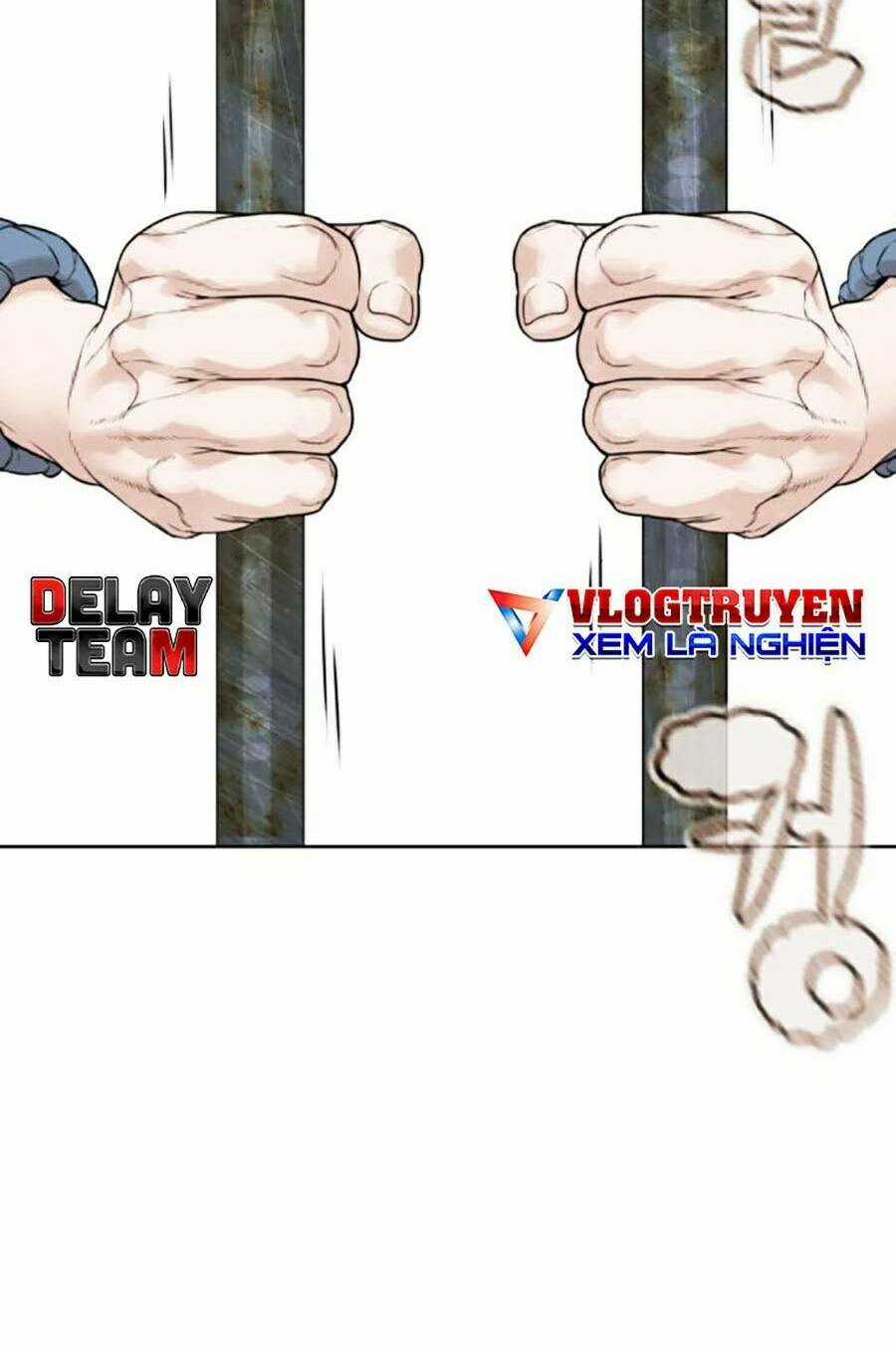 Cách Chiến Thắng Trận Đấu Chapter 189 trang 79