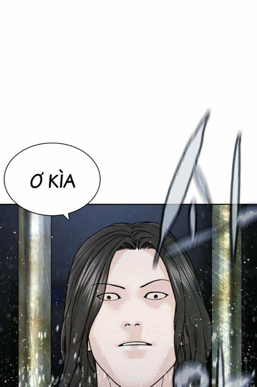 Cách Chiến Thắng Trận Đấu Chapter 189 trang 80