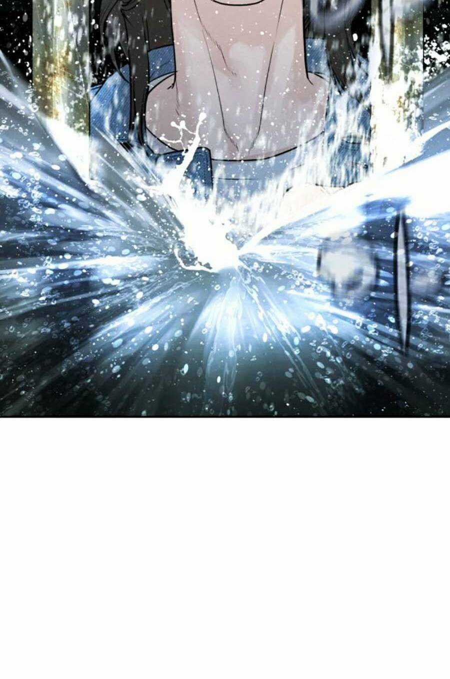 Cách Chiến Thắng Trận Đấu Chapter 189 trang 81