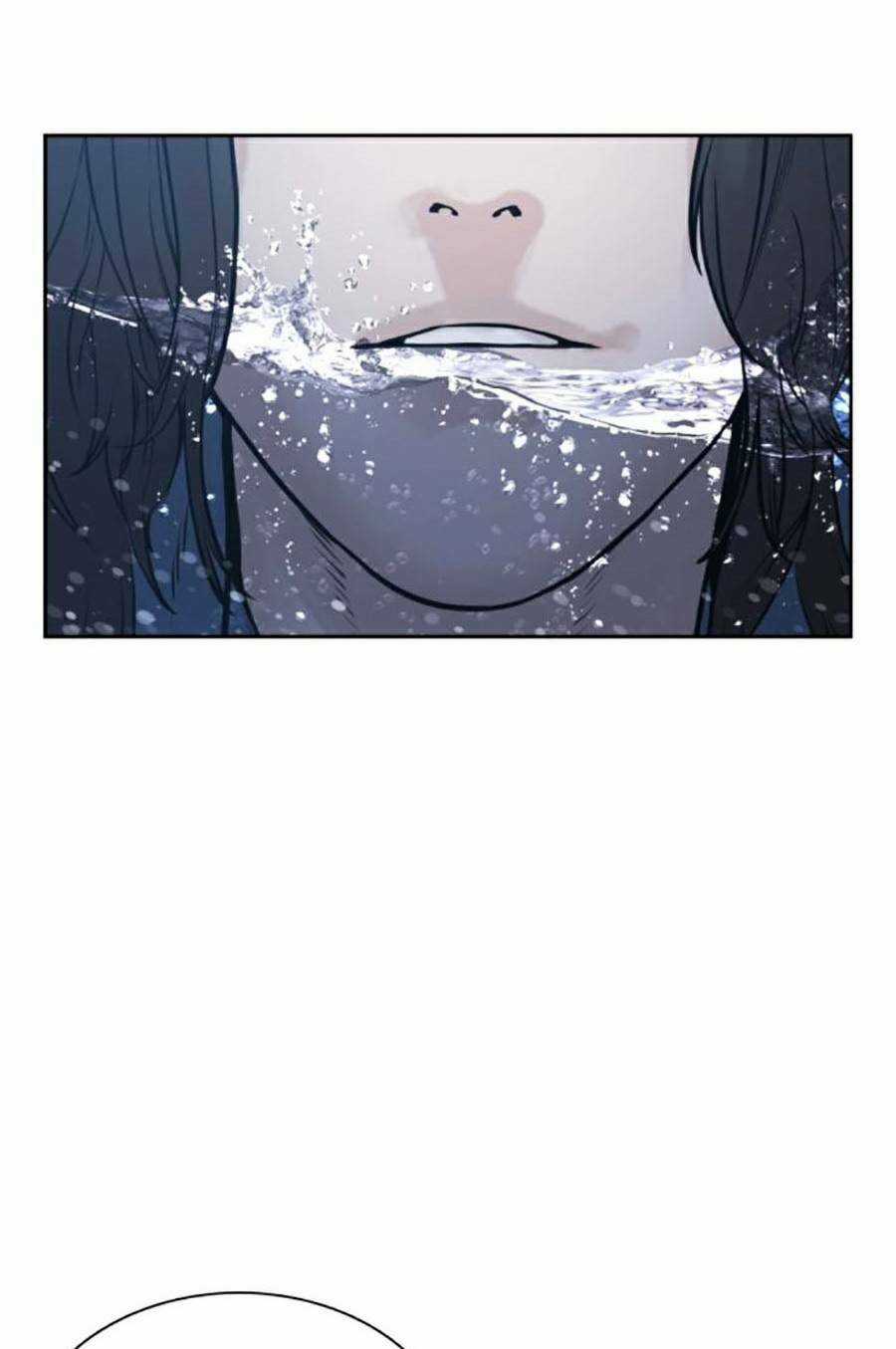 Cách Chiến Thắng Trận Đấu Chapter 189 trang 82