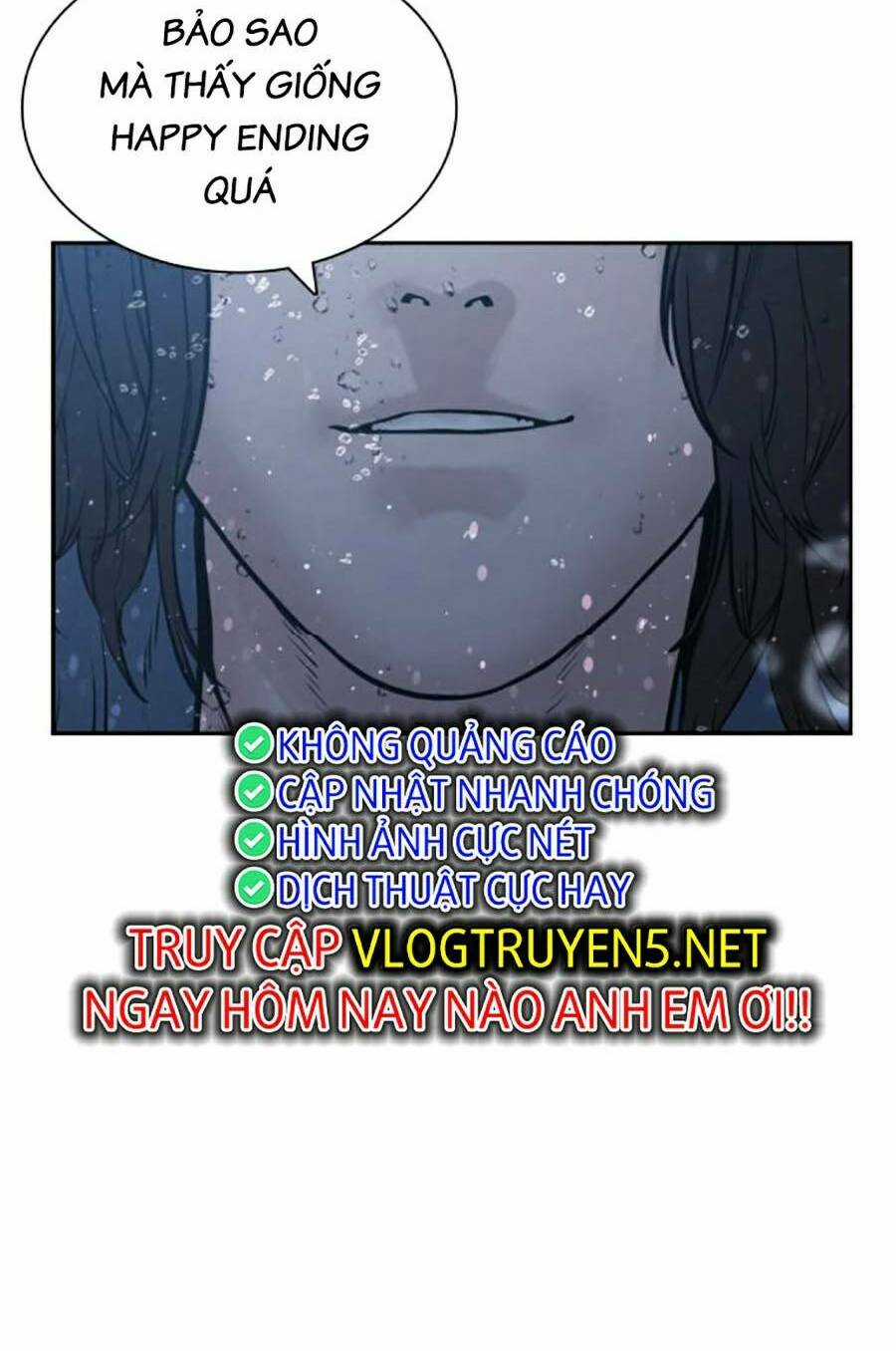 Cách Chiến Thắng Trận Đấu Chapter 189 trang 83