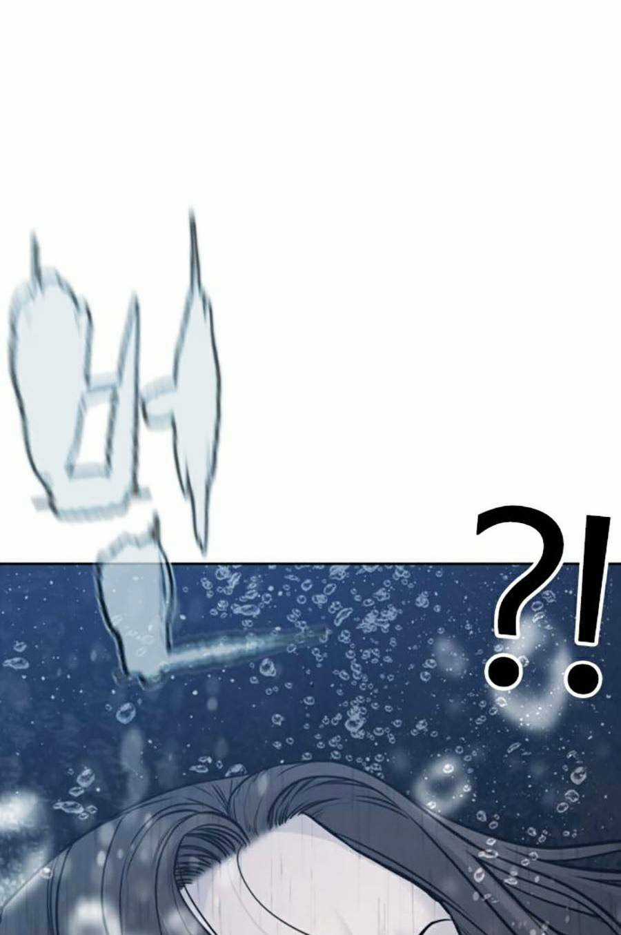 Cách Chiến Thắng Trận Đấu Chapter 189 trang 84