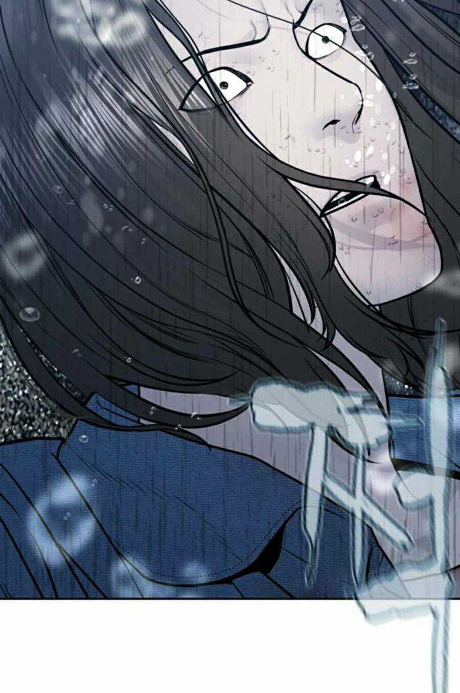 Cách Chiến Thắng Trận Đấu Chapter 189 trang 85