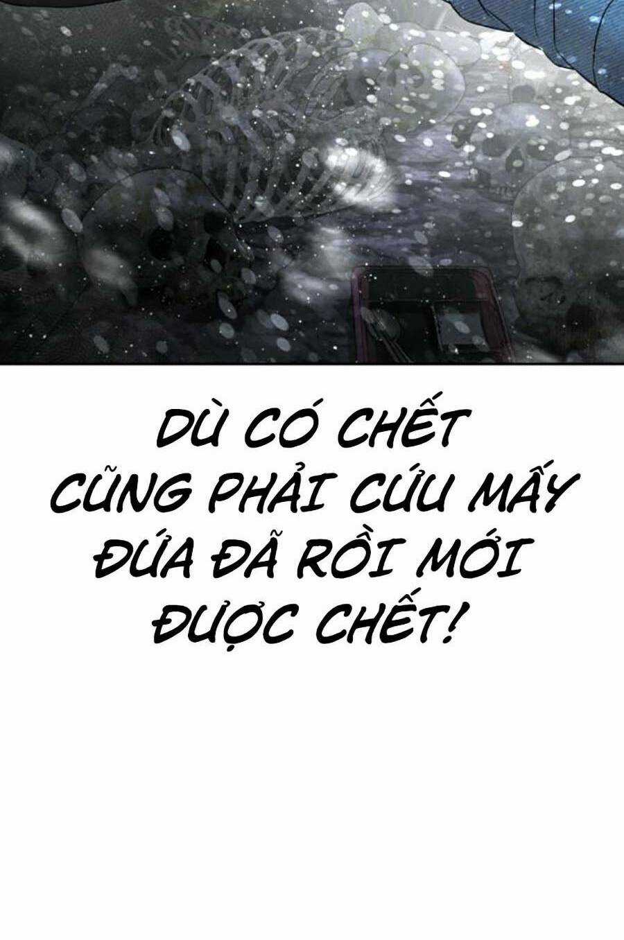 Cách Chiến Thắng Trận Đấu Chapter 189 trang 89