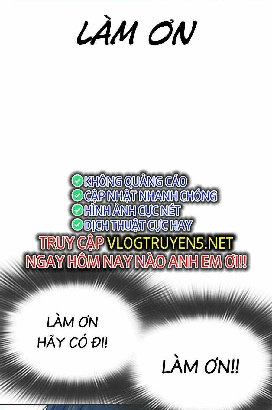 Cách Chiến Thắng Trận Đấu Chapter 189 trang 93