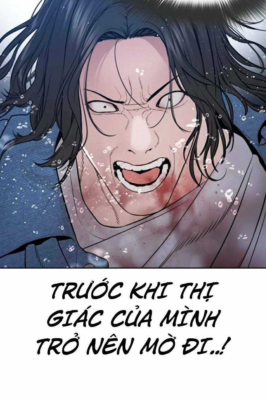 Cách Chiến Thắng Trận Đấu Chapter 189 trang 94